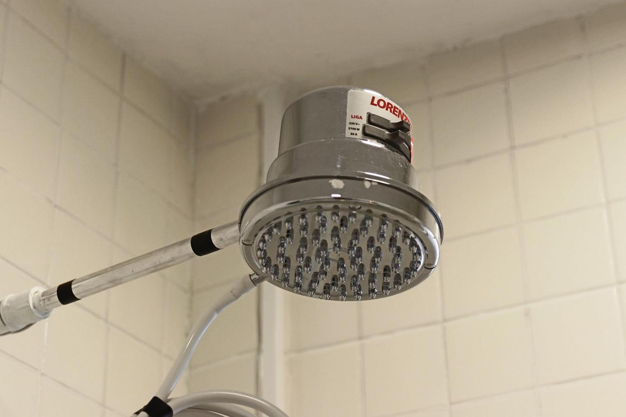 Apartamento A/c Em Amplo Apto Com Varanda No Centro De Sp São Paulo